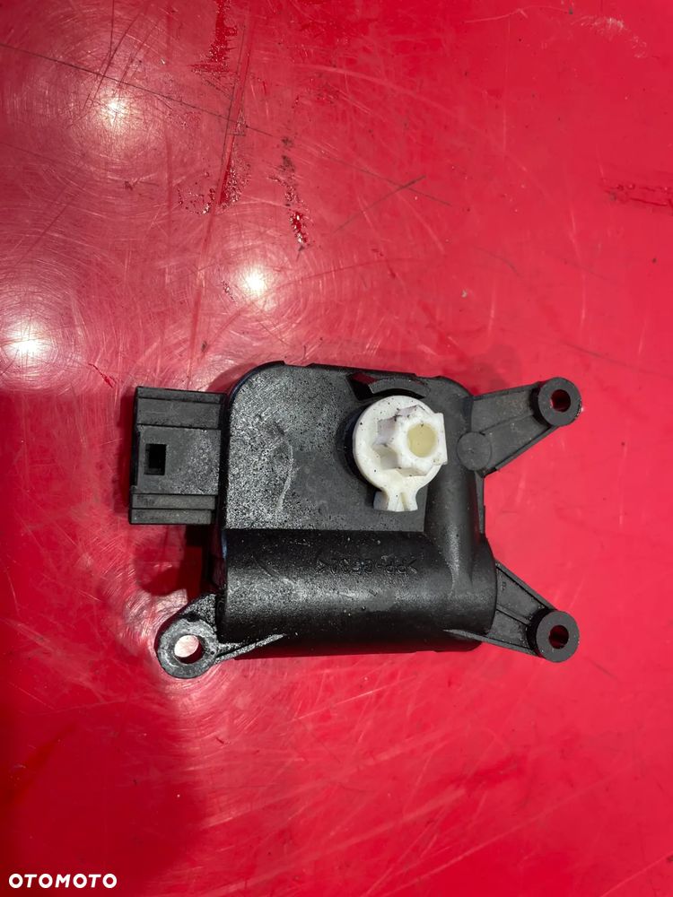 VW SEAT SKODA SILNICZEK NAGRZEWNICY 0132801345 - 3