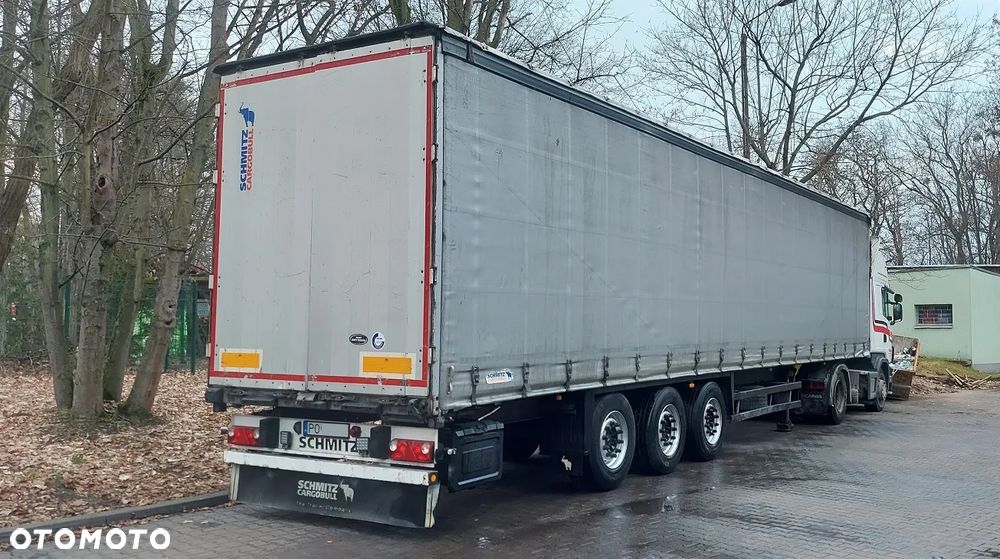 Schmitz Cargobull - 4