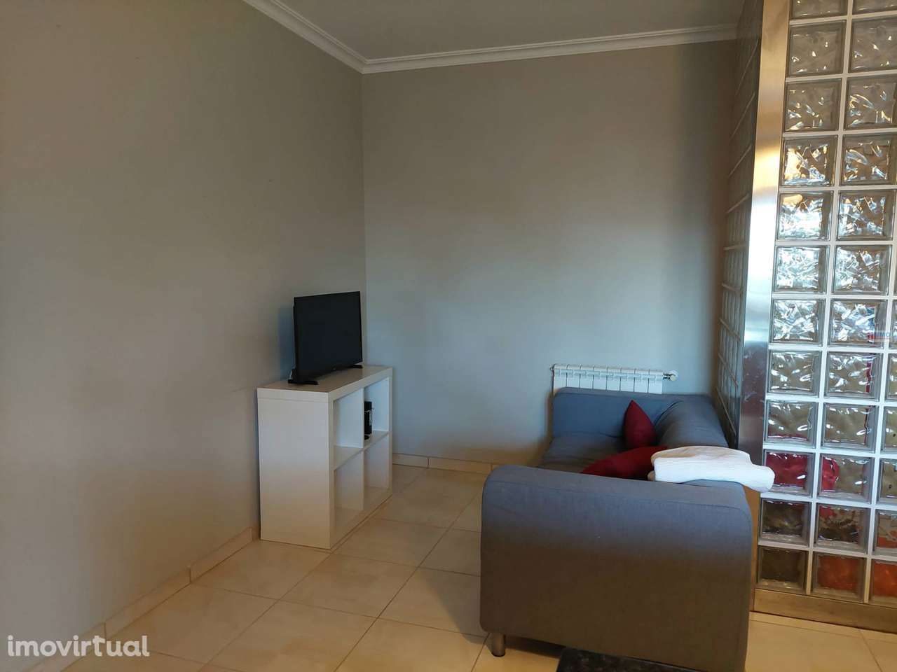 T1 - Anil - Fac. Medicina UBI - Grande imagem: 5/9