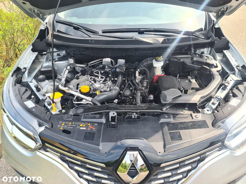 Renault Kadjar 1.3 TCe FAP Intens - 18