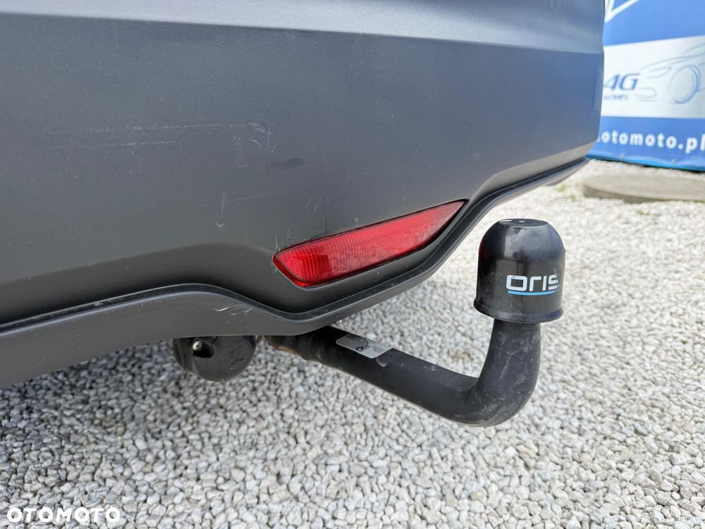 Toyota C-HR 1.8 Hybrid Comfort - 32