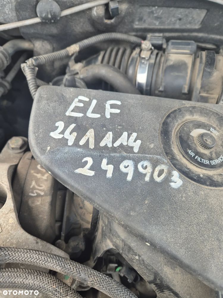 Dacia Duster 1.5 dCi Laureate - 7