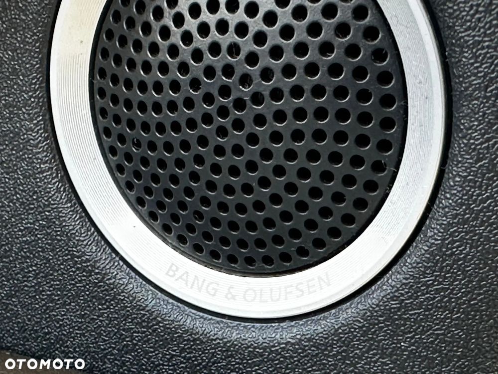 Audi A5 Sportback 1.8 TFSI Multitronic - 19