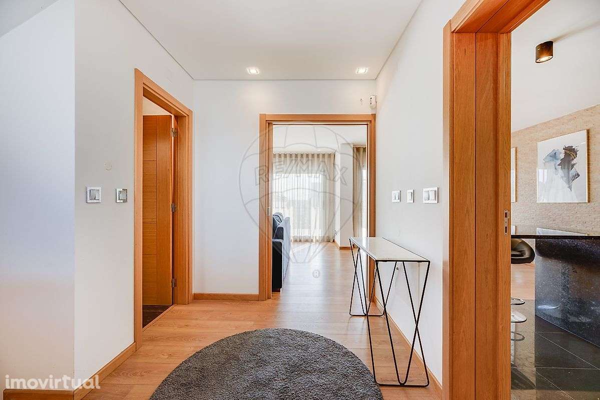 Moradia T3 para arrendamento - Grande imagem: 3/50