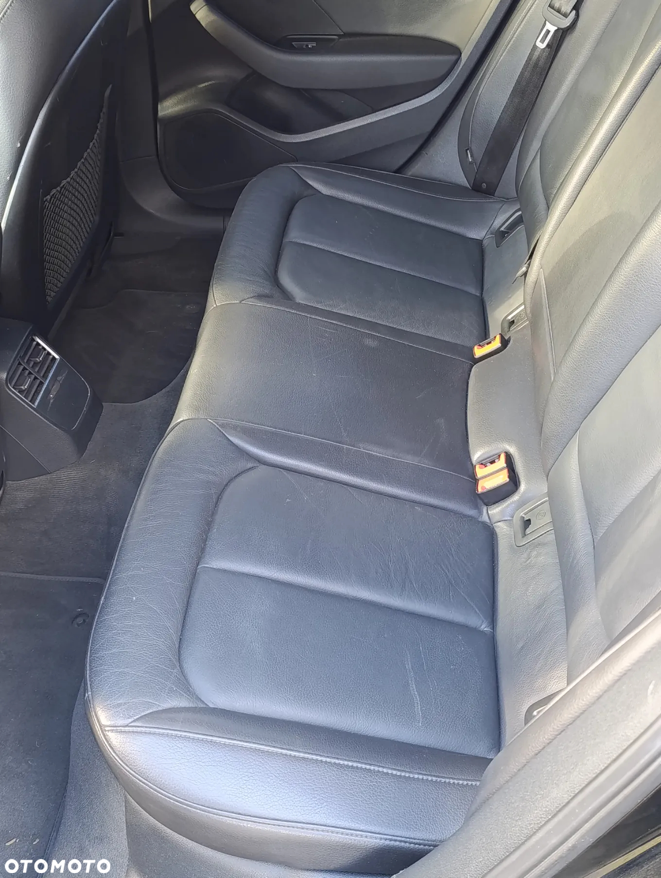 Audi A3 - 16