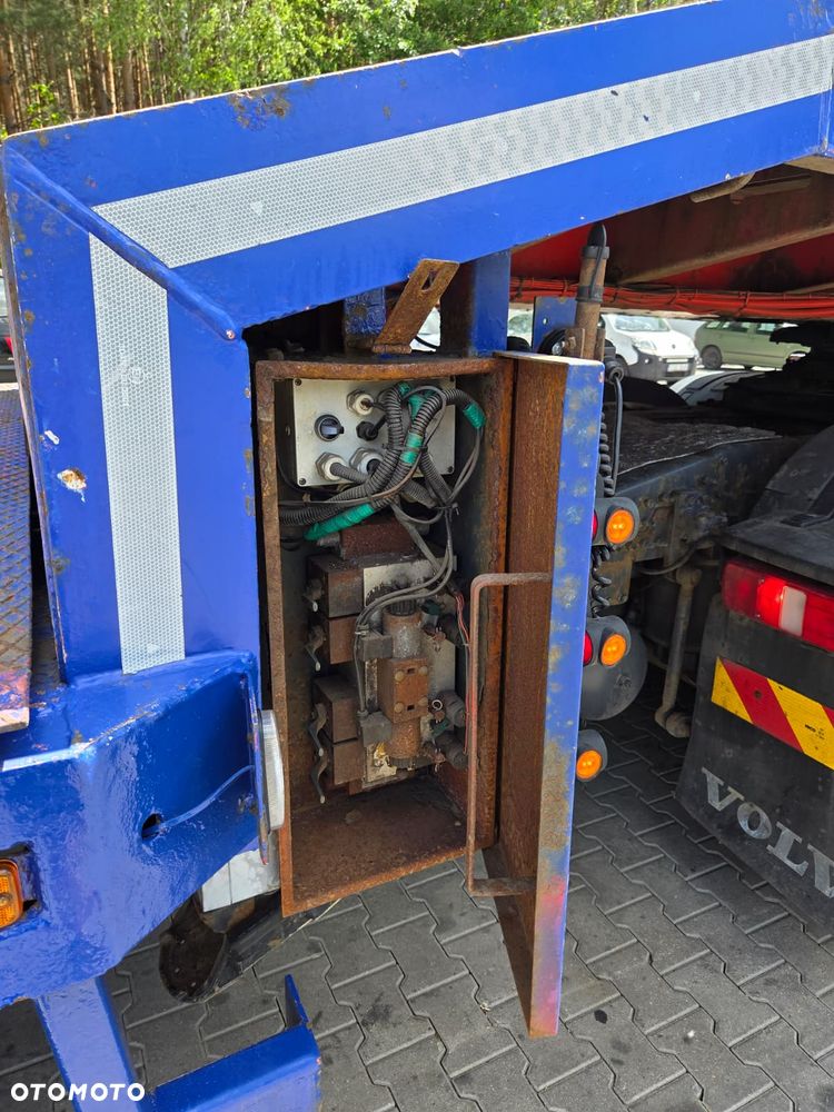 Nooteboom MCO 85-06V - 23