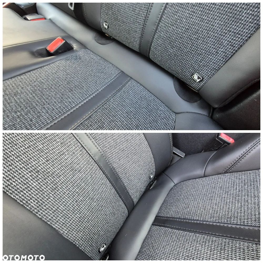 Peugeot 3008 BlueHDi 120 Stop & Start Allure - 27