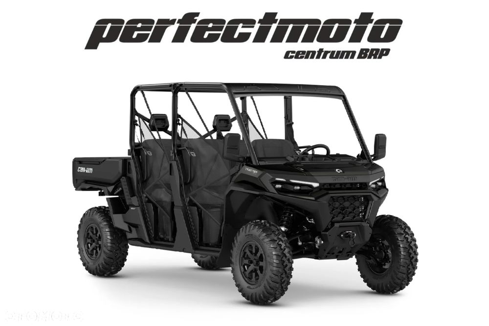 Can-Am