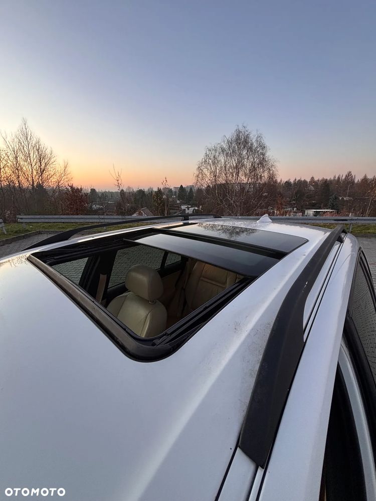 BMW X5 xDrive48i - 9