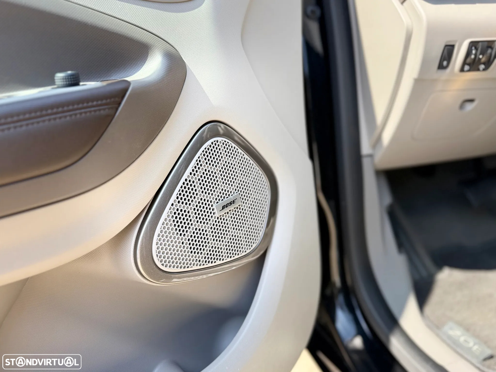 Renault Zoe - 23