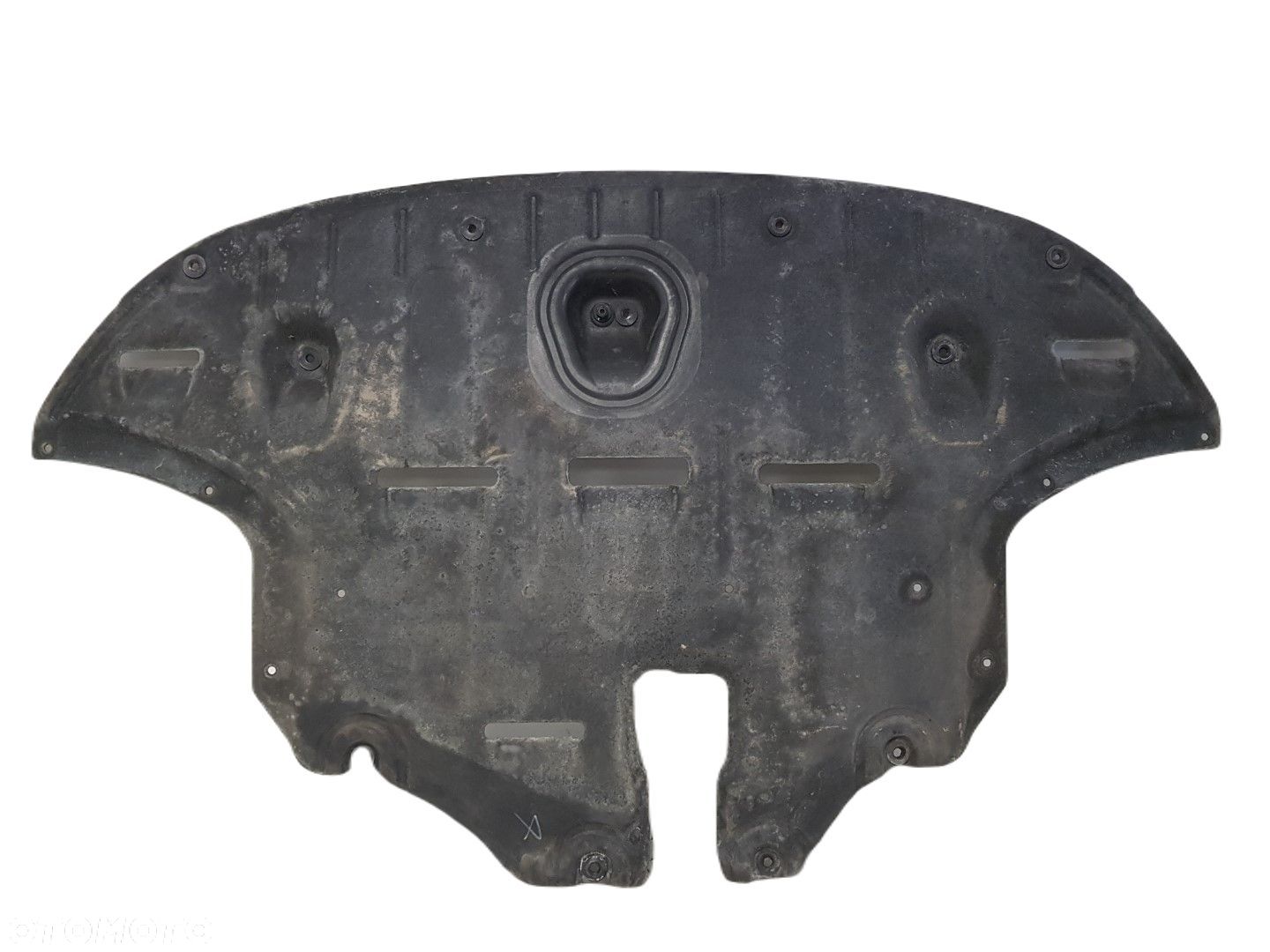 PŁYTA OSŁONA DOLNA SILNIKA KIA SPORTAGE IV 4 LIFT 18-21 ORYGINALNA 29110-F1500 - 1
