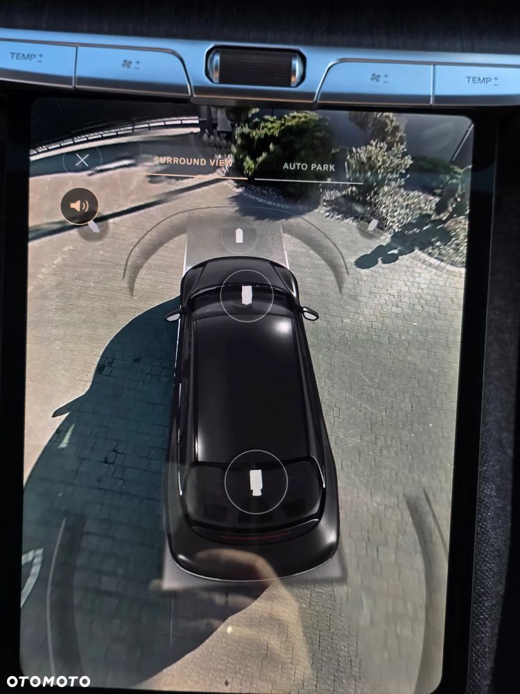 Lucid Air - 27