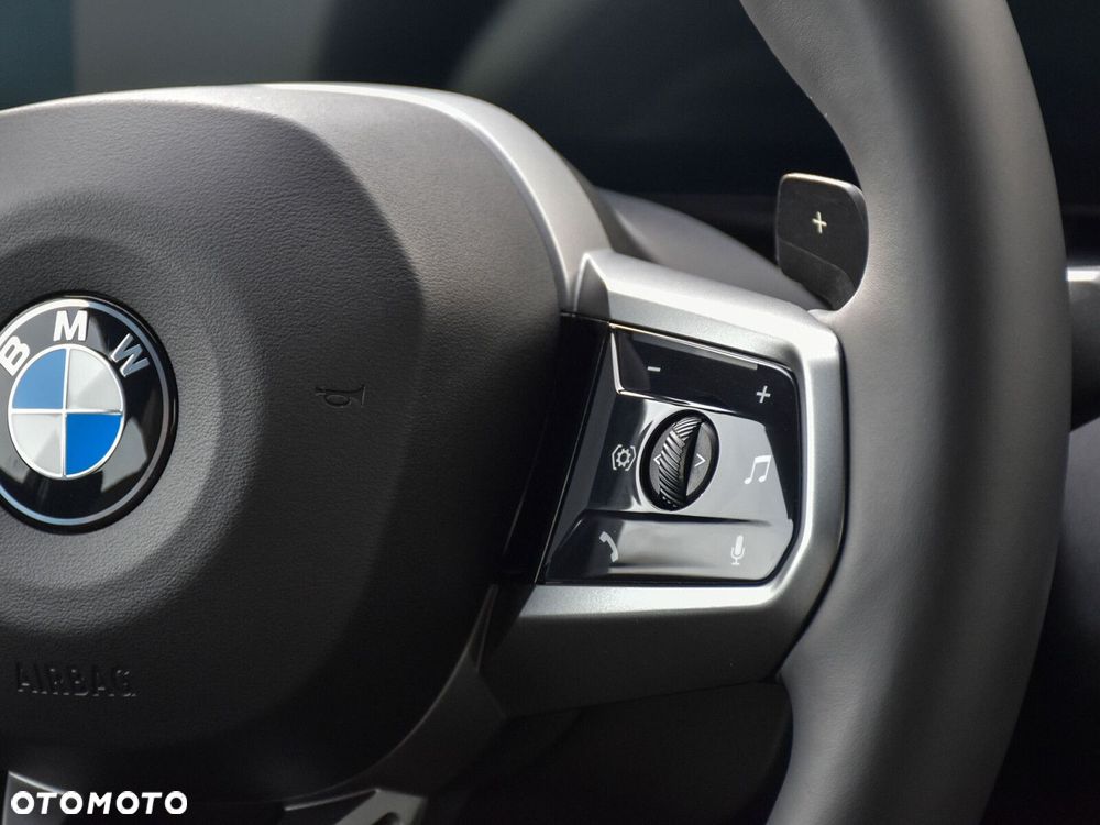 BMW Seria 5 - 32
