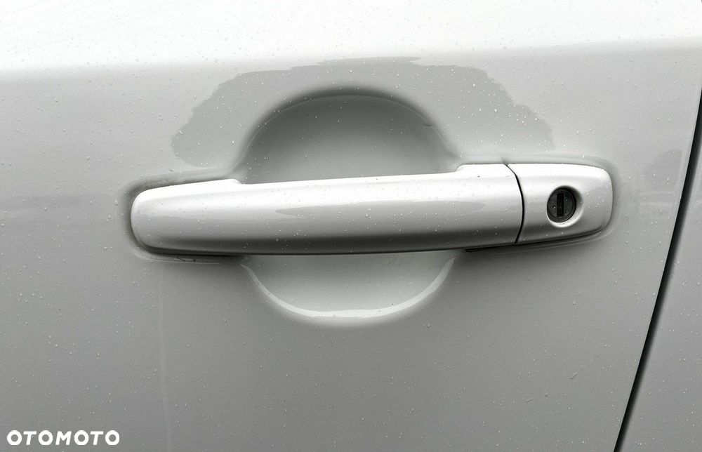 Suzuki Vitara - 14