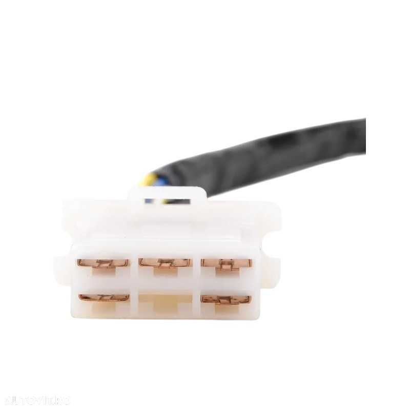 Stator alternator Honda CBR125RW CBR125 2007-2010 bobina A1573 - 3