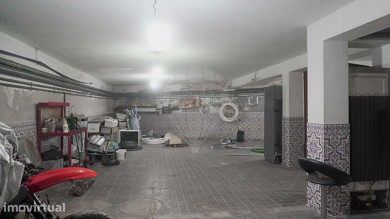 Apartamento T3 para venda - Grande imagem: 3/39