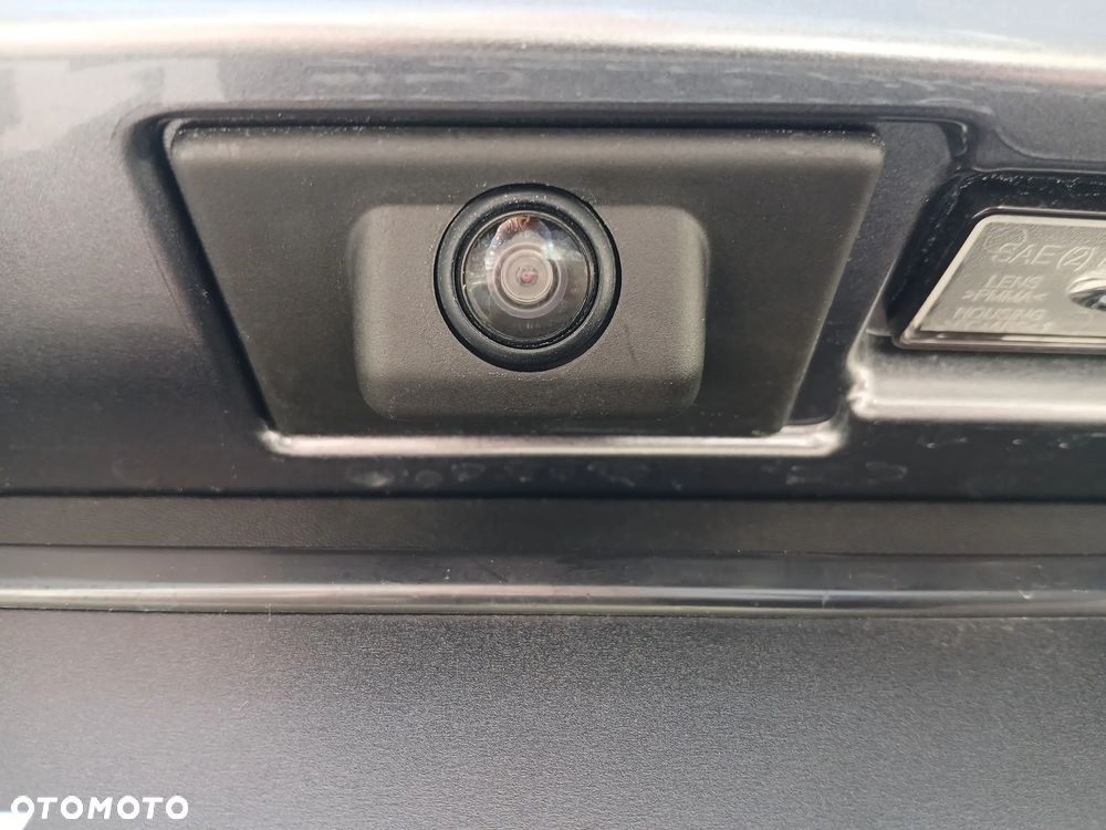 Dacia Sandero Stepway 1.0 TCe Expression - 34