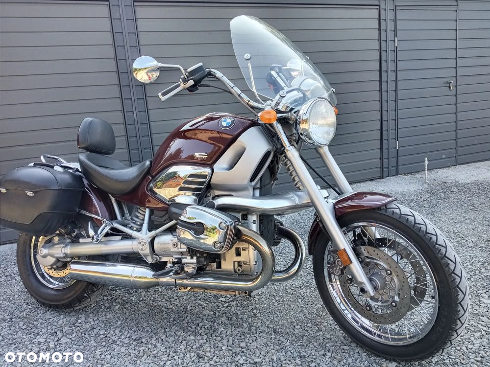 Harley-Davidson Electra - 6