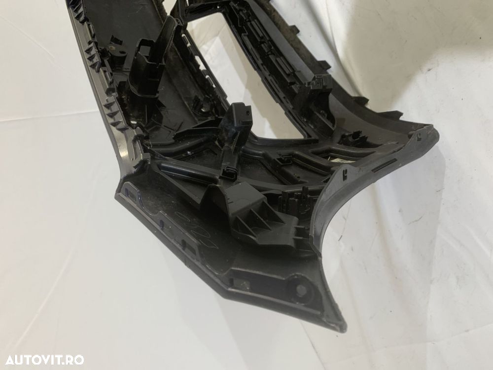 Bara fata VW Touran, 2015, 2016, 2017, 2018, 2019, cod origine OE 5TA807221AL. - 7