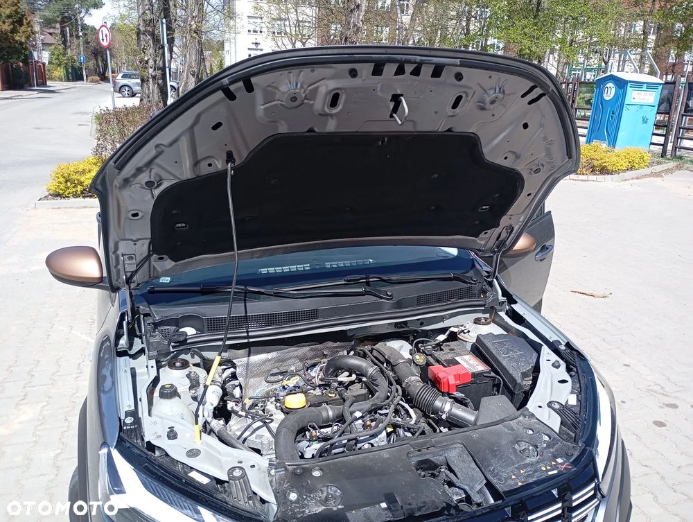 Dacia Sandero 1.0 TCe Expression - 15