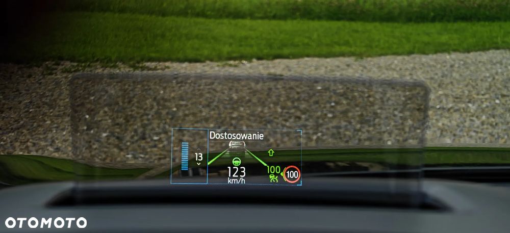 Ford Kuga 2.5 Duratec PHEV ST-LINE X - 3