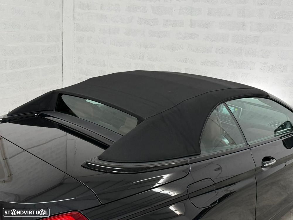 BMW 640 d xDrive M Sport Edition - 6