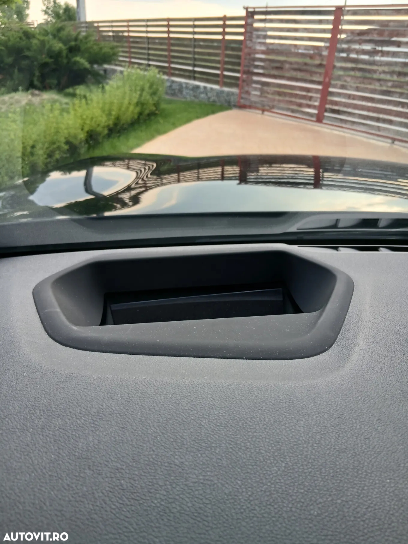 BMW Seria 5 530e iPerformance Aut. - 13