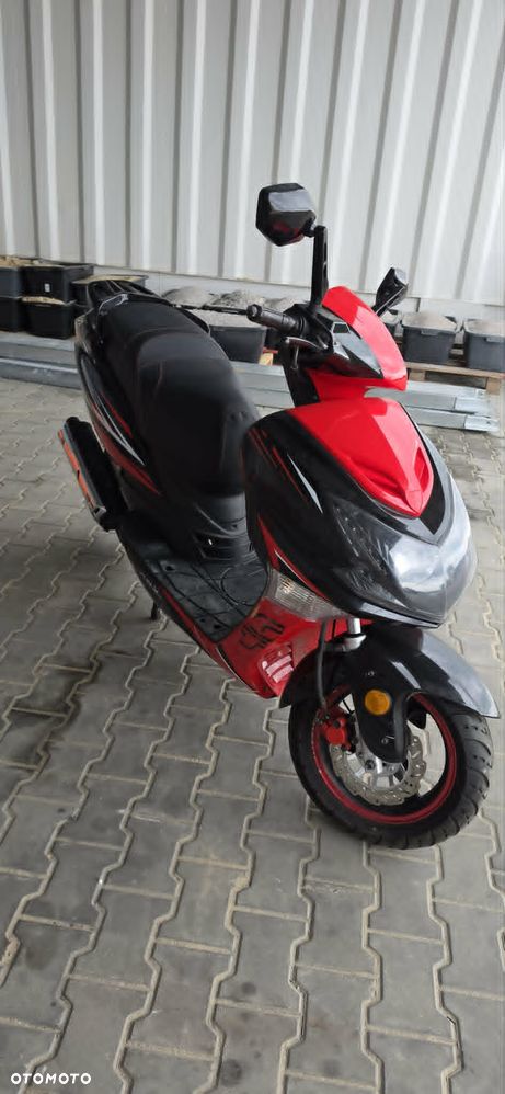 Junak 607 - 13