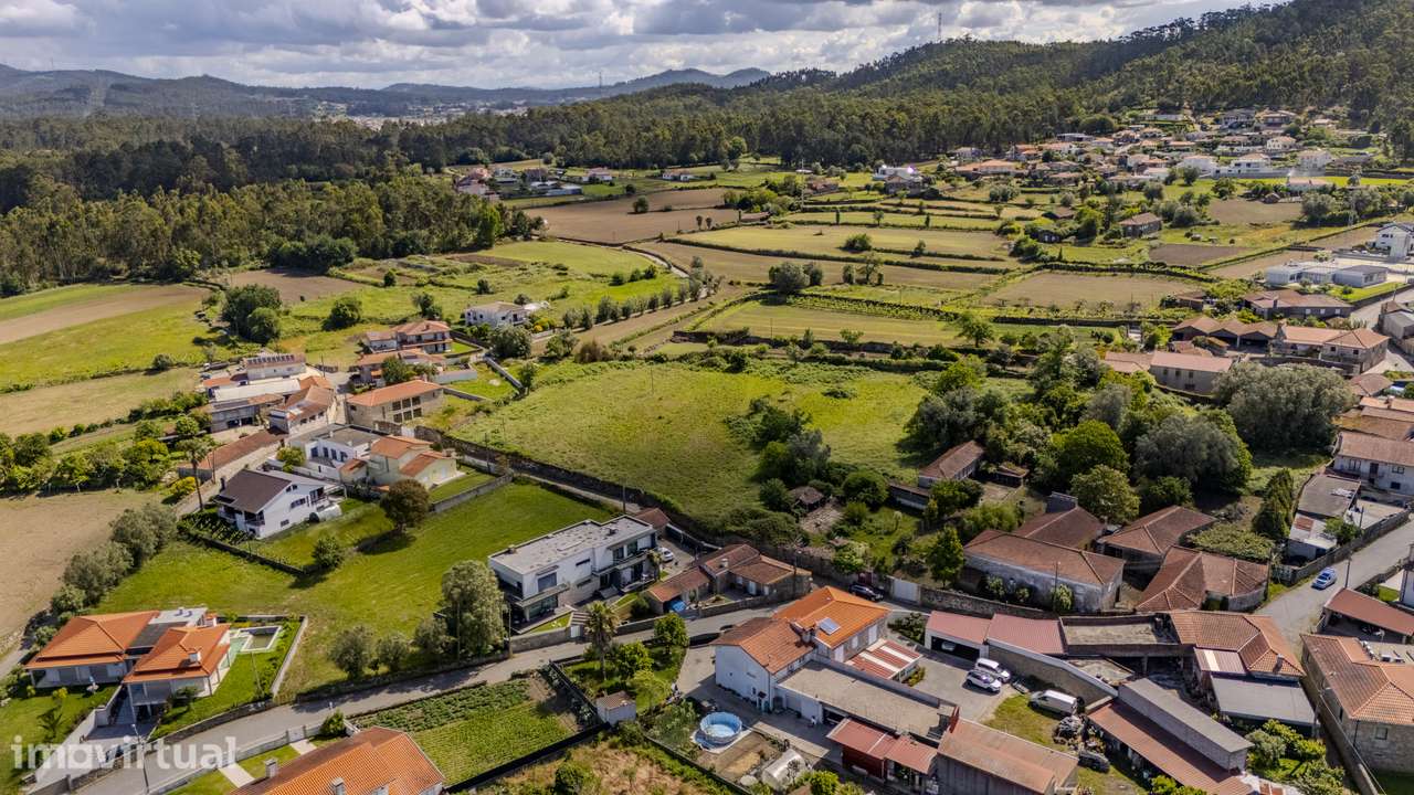 Ótimo investimento em Gemeses Esposende - Grande imagem: 2/11