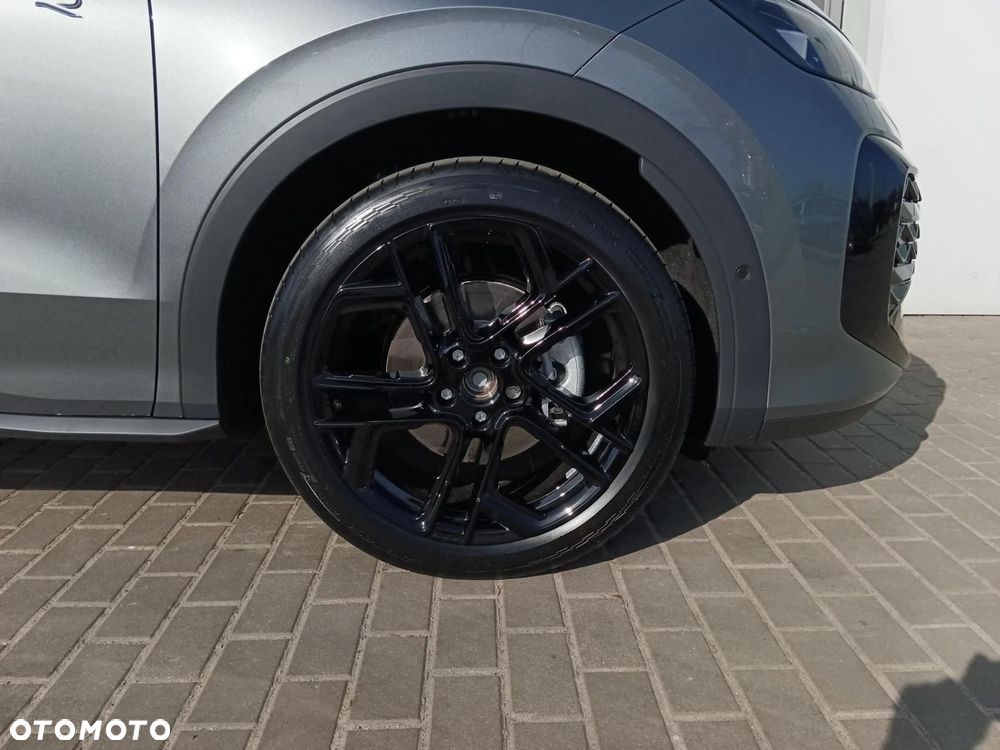 Volkswagen T-Roc - 26
