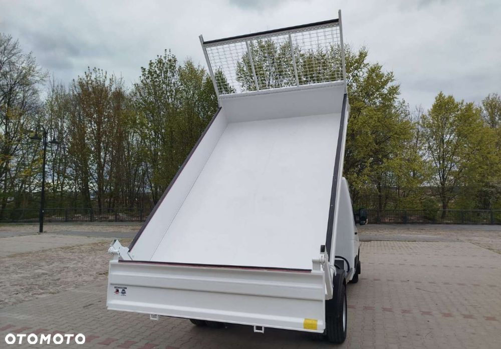 Renault Master - 33