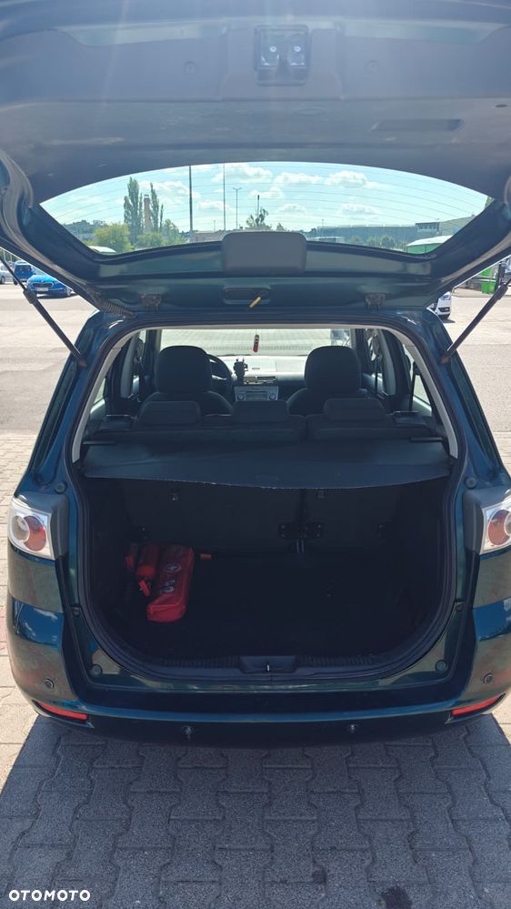 Mazda 2 1.4 Active - 7