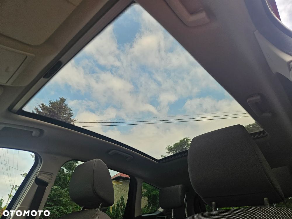 Ford Kuga 2.0 TDCi Titanium - 19