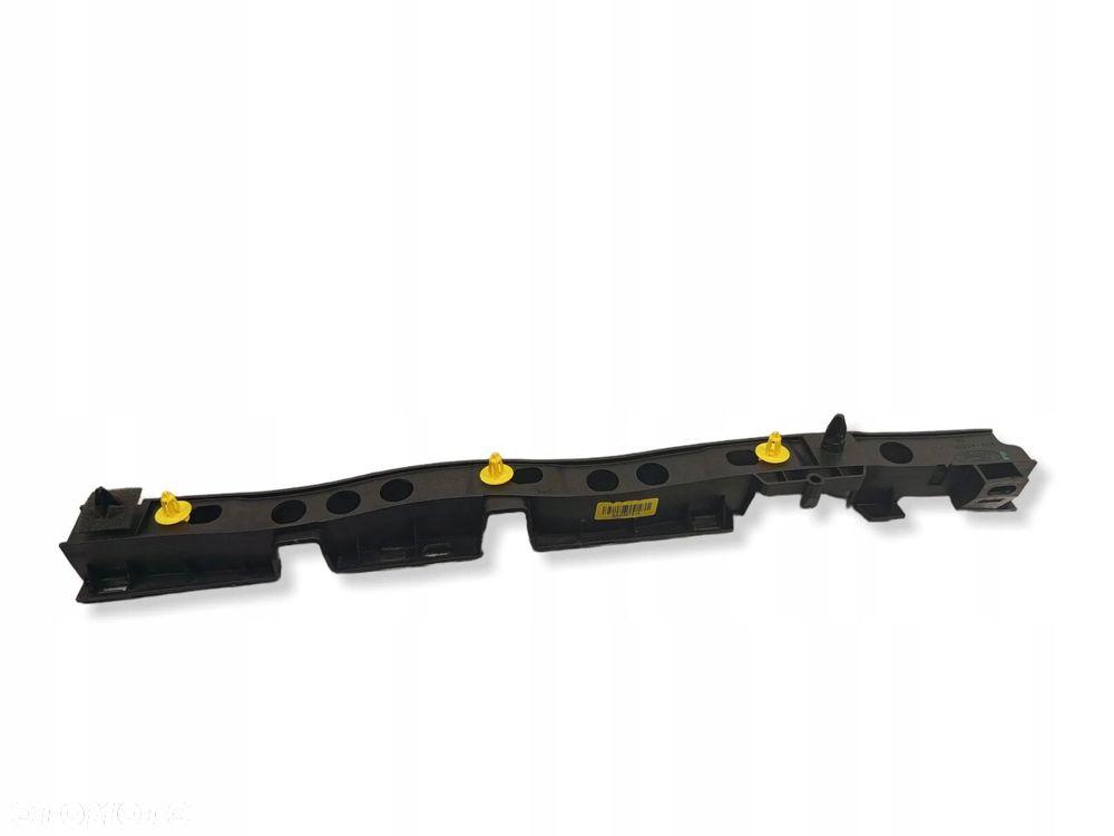 Mocowanie Tunel Koryto Instalacji Ford Turneo Courier 19R ET76-A13220-AE - 11