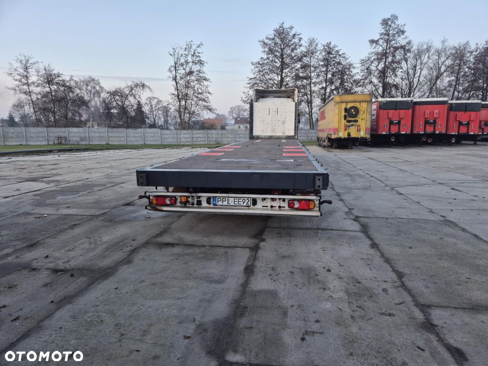 Dinkel dsapp 3900 - 3