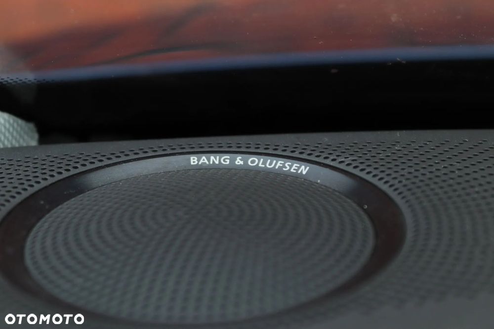 Audi A4 Avant 2.0 TDI S tronic quattro - 21