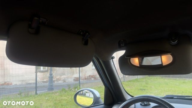 MINI Countryman Cooper D ALL4 - 25