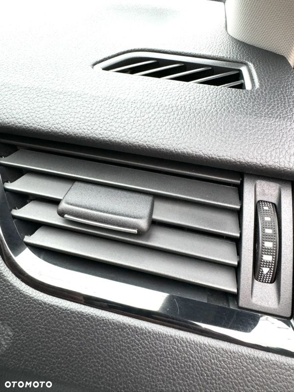 Skoda Octavia 1.0 TSI Ambition - 32