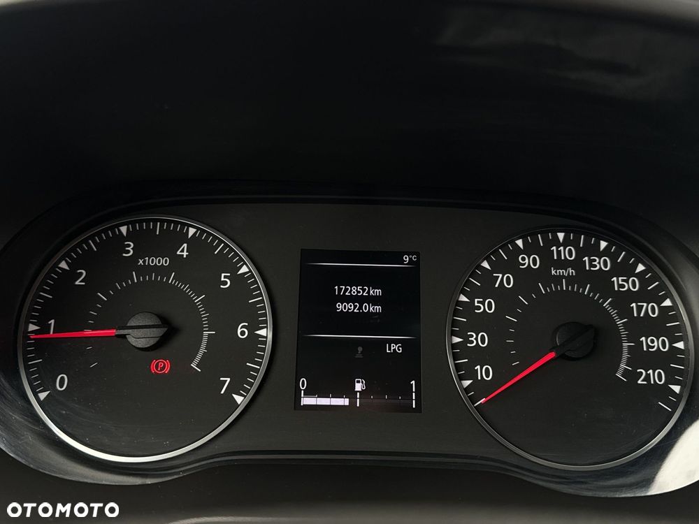 Dacia Duster - 20