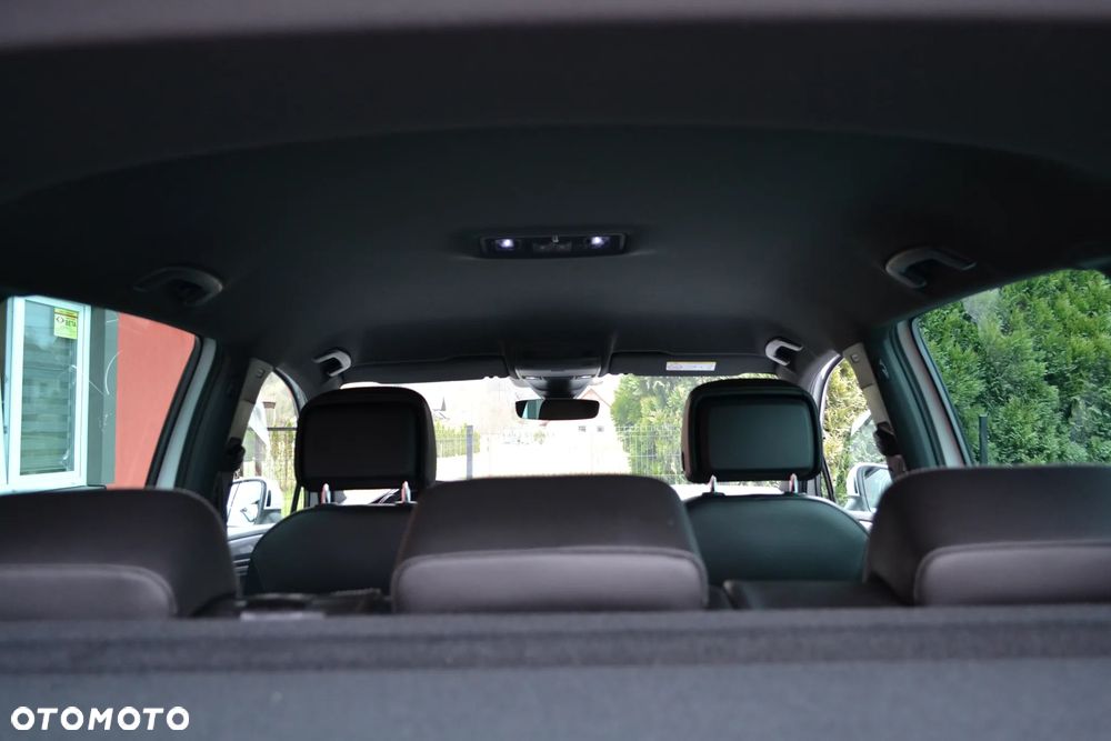 Volkswagen Tiguan 2.0 TDI BMT SCR 4Mot Highline DSG - 21