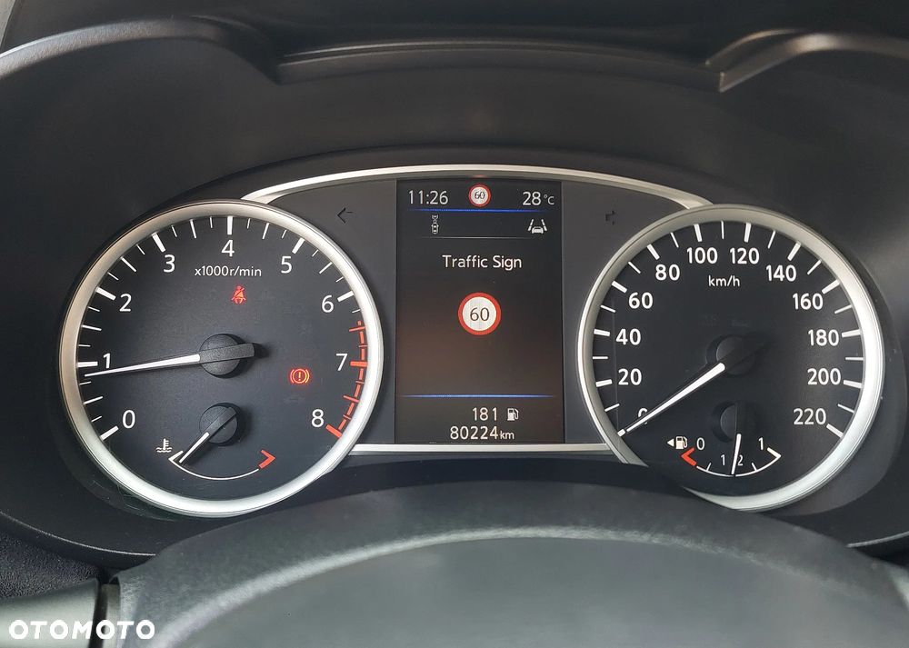 Nissan Micra 1.0 IG-T N-Sport - 20