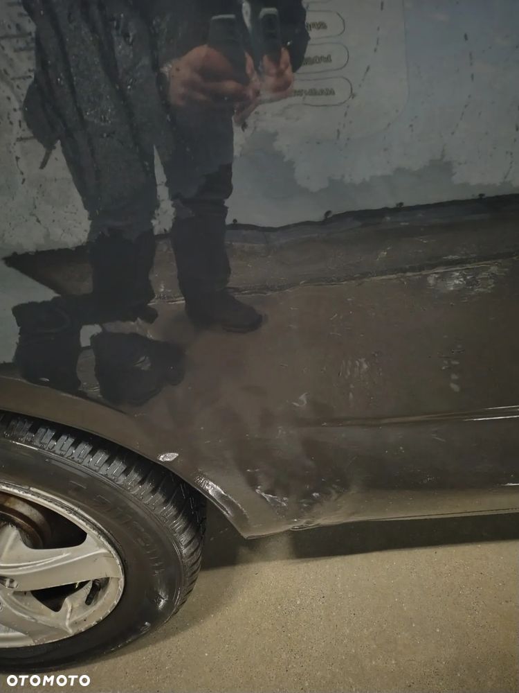 Kia Ceed 1.6 Crdi Comfort - 9