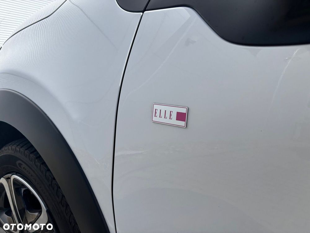 Citroën C3 1.2 PureTech Live - 9