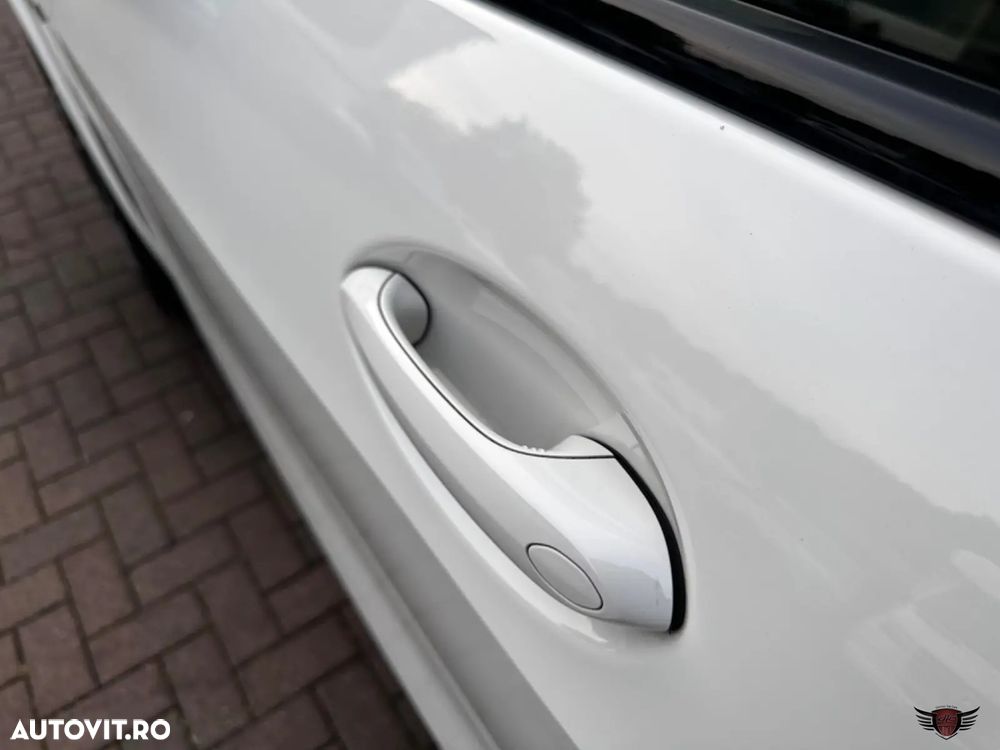 BMW X5 xDrive45e - 38