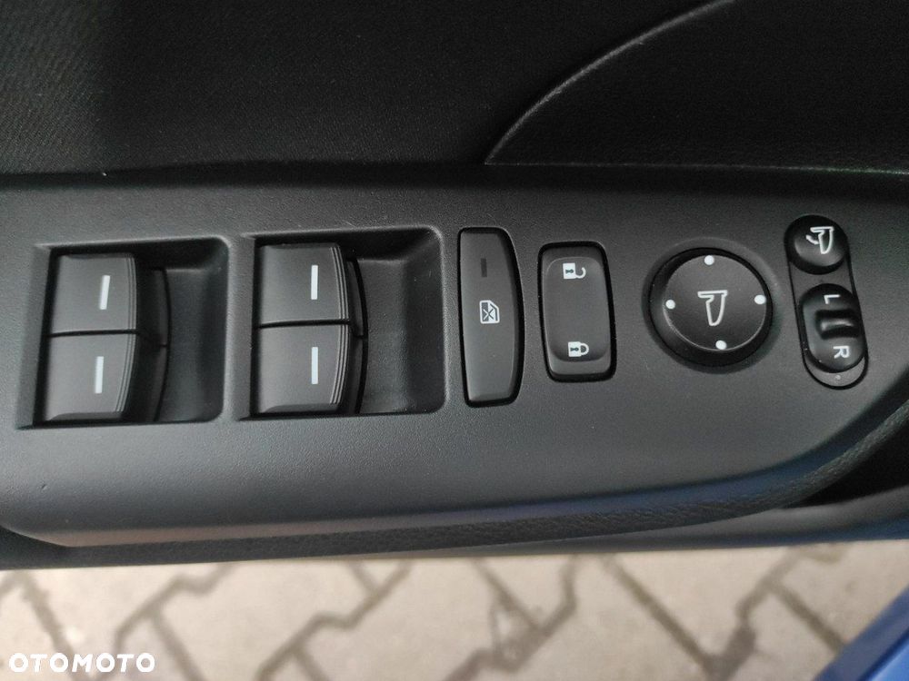 Honda Civic - 10
