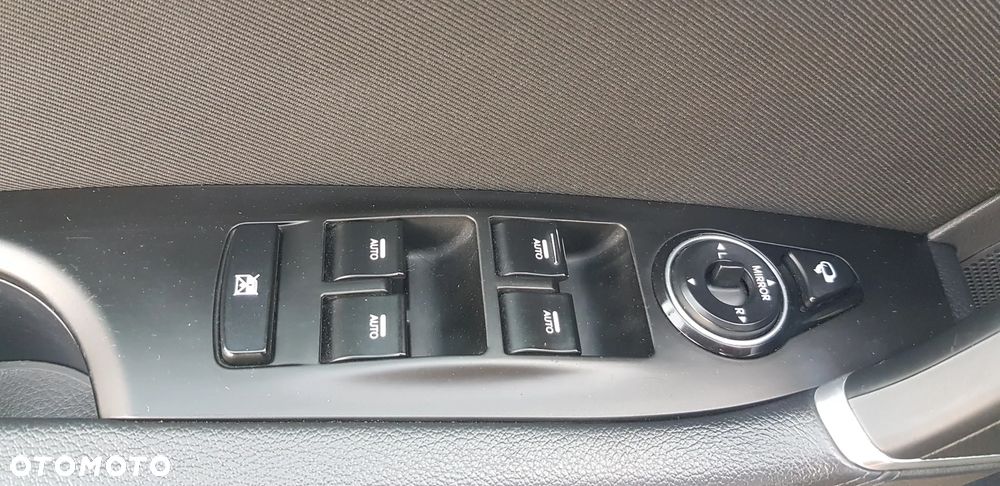 Hyundai i40 i40cw 1.7 CRDi 5 Star Edition - 21