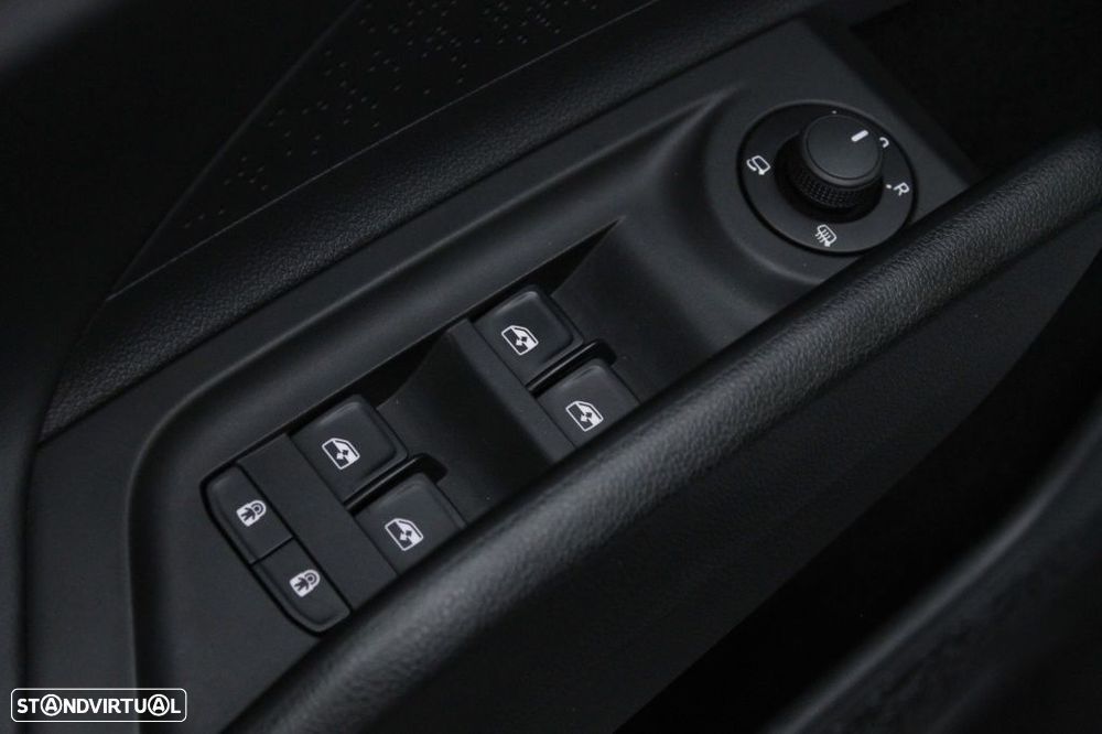 Skoda Enyaq 85 Plus - 21