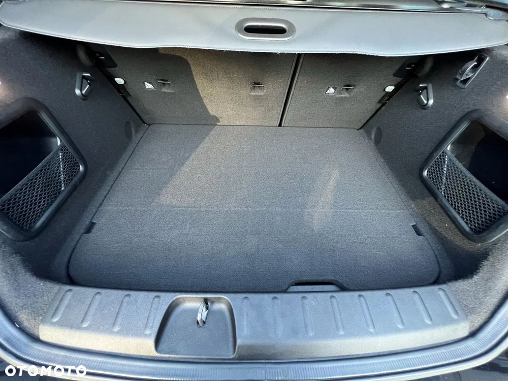 MINI John Cooper Works - 36