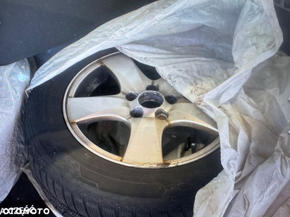 Volvo V70 2010 photo 4