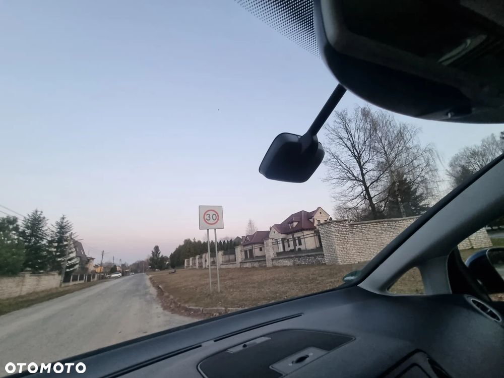 Volkswagen Golf Plus 1.4 TSI Trendline - 26